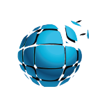 Image is not available