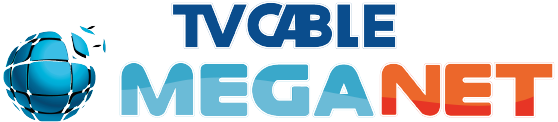 Mega Net